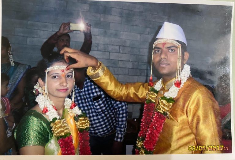 Arya Samaj Marriage Registration In Thane