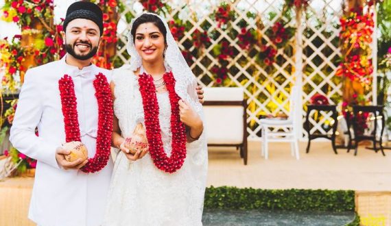 Parsi Marriage Registration in Thane