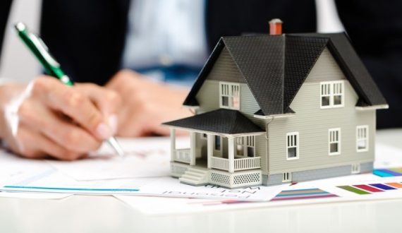 Property Registration Service in Thane