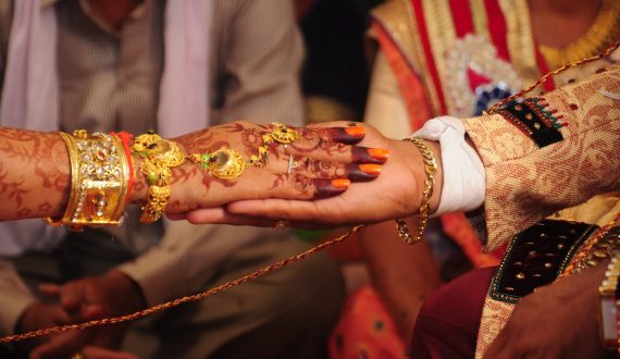 Sindhi Marriage Registration in Thane